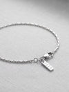 Phantom Bracelet