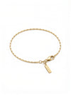 Phantom Bracelet