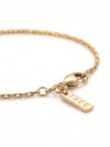 Phantom Bracelet