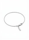 Phantom Bracelet