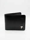 TUCC Grandier Wallet