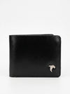 TUCC Grandier Wallet