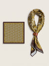 Olive Reserve Bandana