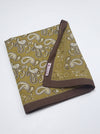 Olive Reserve Bandana