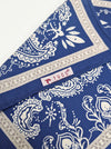 Windsor Split Bandana