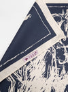 Midnight Gallop Bandana