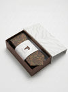 Relic Necktie