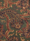 Relic Necktie