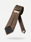 Relic Necktie