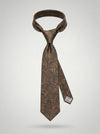 Relic Necktie