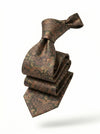 Relic Necktie
