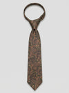 Relic Necktie