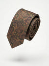 Relic Necktie
