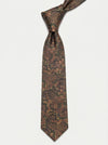 Relic Necktie