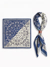 Windsor Split Bandana