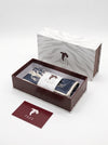 Midnight Gallop Bandana