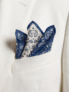 Windsor Split Bandana