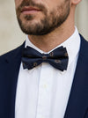 Sovereign Bow Tie