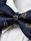 Sovereign Bow Tie