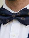 Sovereign Bow Tie