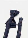 Sovereign Bow Tie