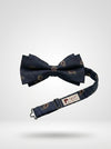 Sovereign Bow Tie