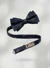 Sovereign Bow Tie