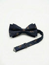 Sovereign Bow Tie