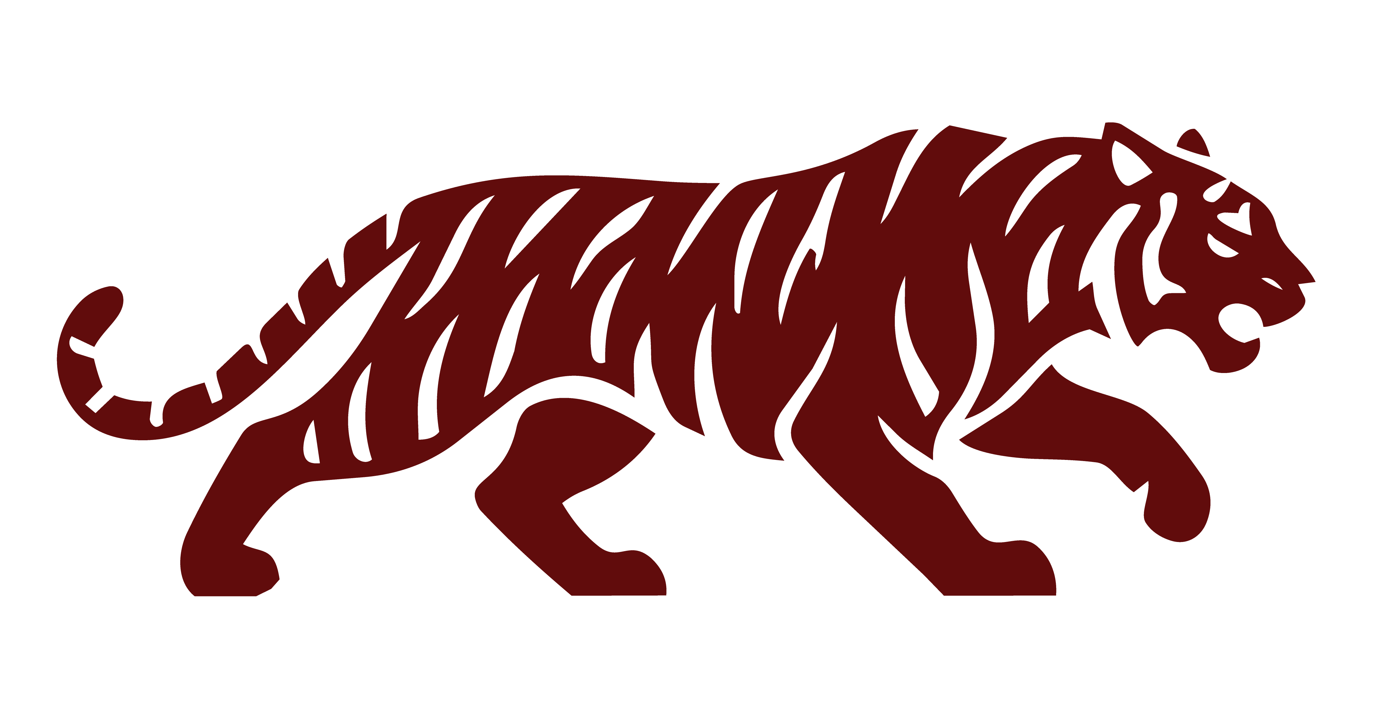 Tucc