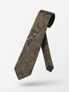 Tapestry Necktie