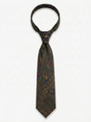 Tapestry Necktie