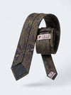 Tapestry Necktie