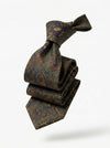 Tapestry Necktie