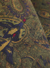 Tapestry Necktie