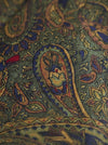 Tapestry Necktie