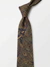 Tapestry Necktie