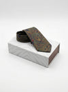 Tapestry Necktie