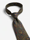 Tapestry Necktie