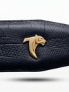 The Dominion Belt