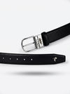 The Dualité Reversible