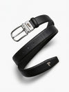 The Dualité Reversible