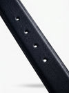The Dualité Reversible