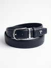 The Dualité Reversible