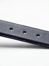 The Dualité Reversible