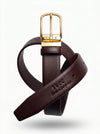 The Imperio Reversible