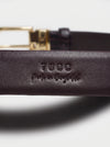 The Imperio Reversible