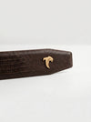 The Imperio Reversible