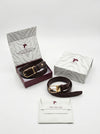 The Imperio Reversible