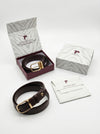 The Imperio Reversible