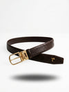 The Imperio Reversible